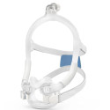 AirFit F30i - Full Face Mask - Resmed