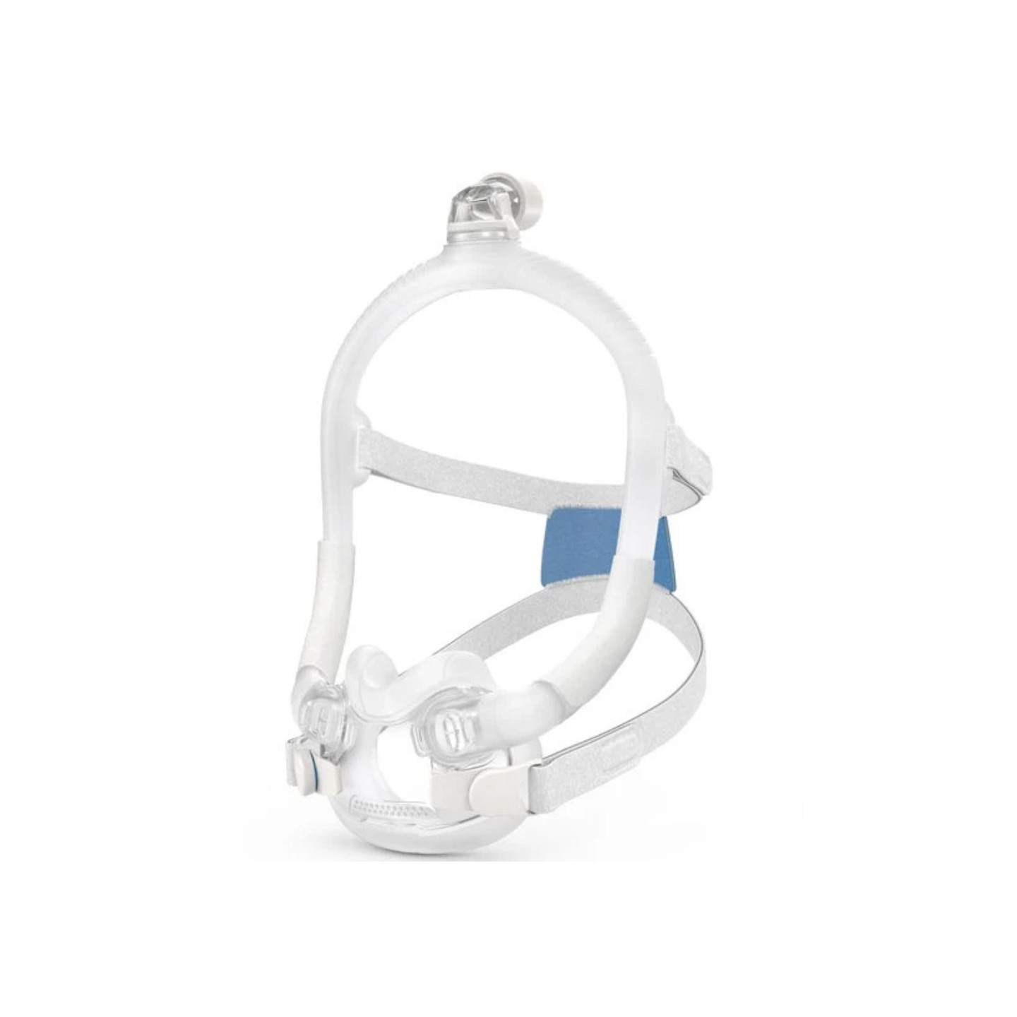 AirFit F30i - Full Face Maske - ResMed