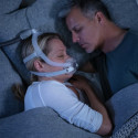 AirFit F30i - Masque facial - ResMed