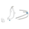 AirFit F30i - Volgelaatsmasker - ResMed