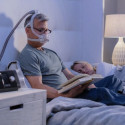 AirFit F30i - Volgelaatsmasker - ResMed