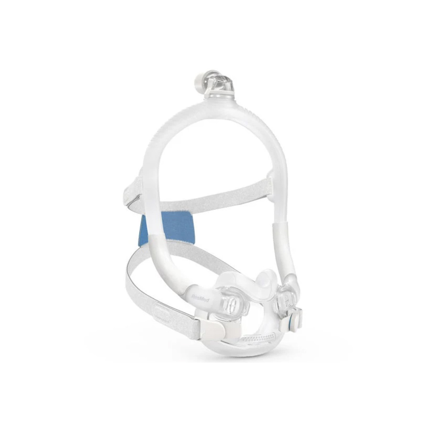 AirFit F30i - Masque facial - ResMed
