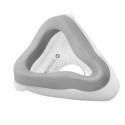 AirTouch F20 - Volgelaatsmasker - ResMed