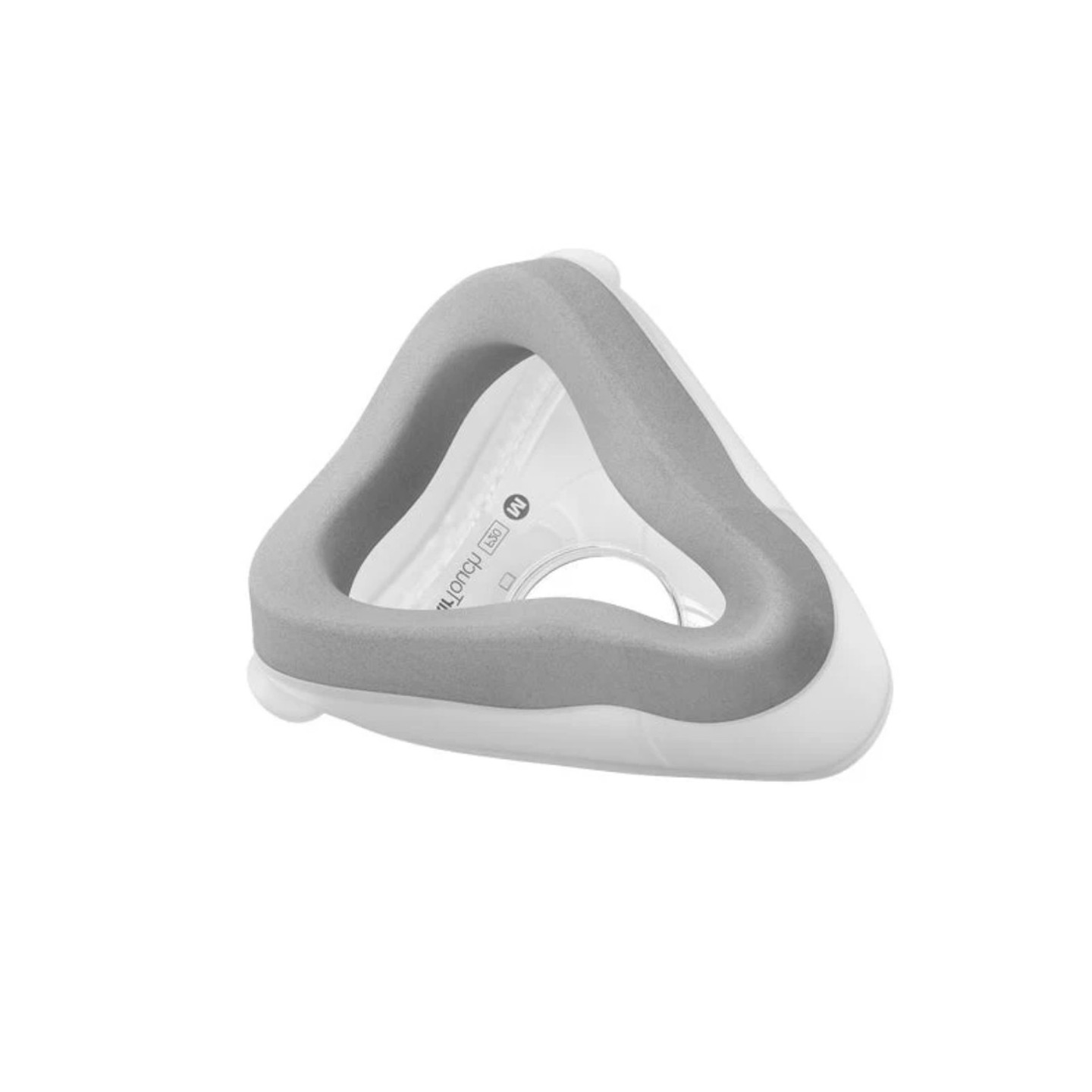 AirTouch F20 - Facial - CPAP/PPC mask - ResMed
