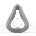AirTouch F20 - Facial - Masque CPAP/PPC - ResMed