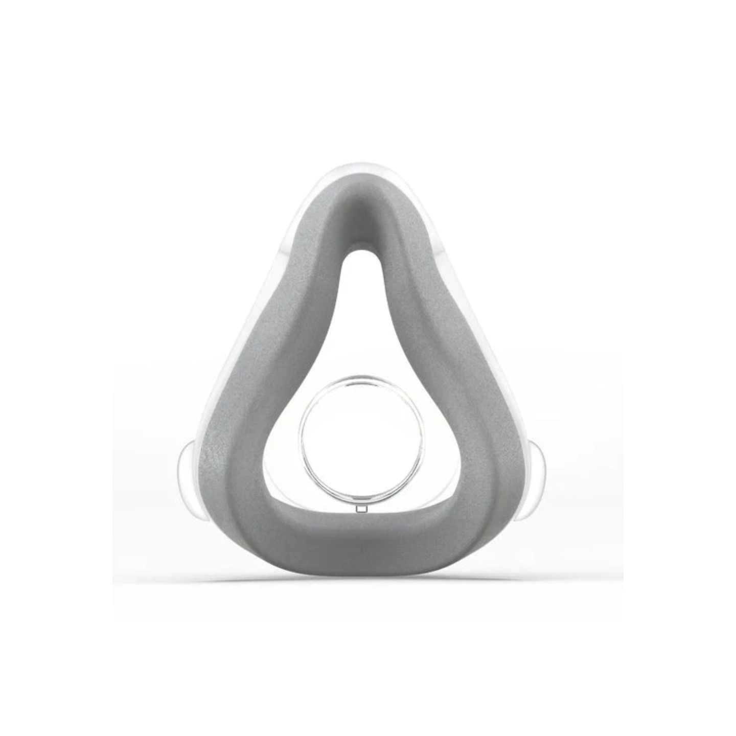 AirTouch F20 - Volgelaatsmasker - ResMed