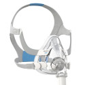 AirTouch F20 - Volgelaatsmasker - ResMed