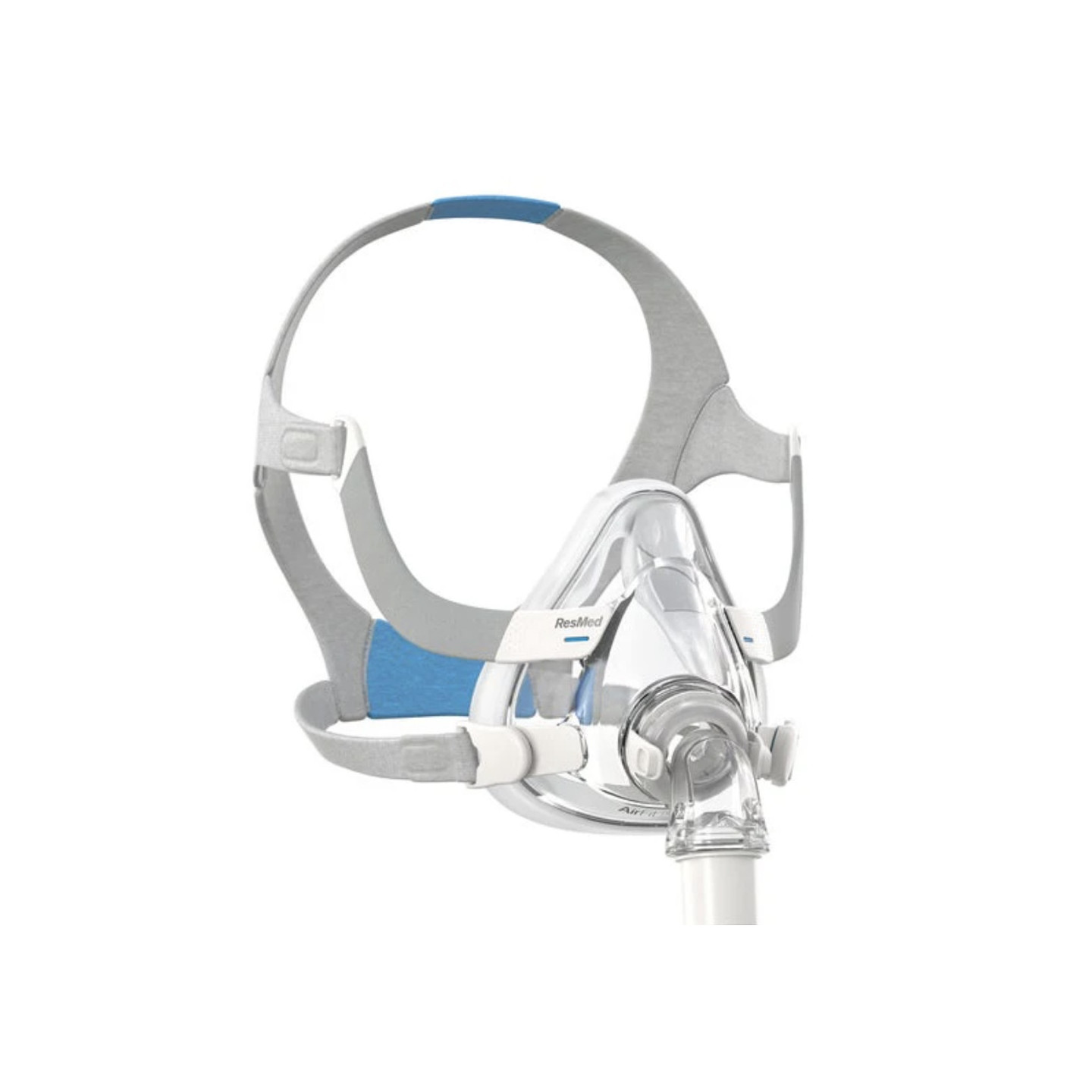 AirTouch F20 - Facial - CPAP/PPC mask - ResMed