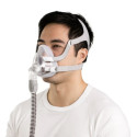 AirTouch F20 – Full Face Maske - ResMed