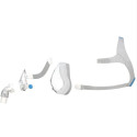 AirTouch F20 - Facial - CPAP/PPC mask - ResMed