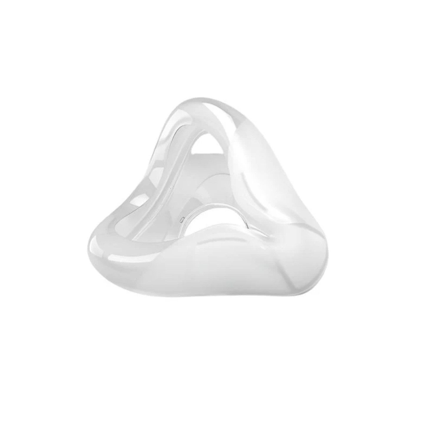 ResMed AirFit F20 for Her CPAP-Gesichtsmaske.