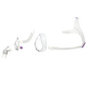 AirFit F20 Quiet Air Full Face Mask for Her - ResMed