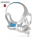 AirFit F20 - Volgelaatsmasker  -  Non Magnetic - ResMed