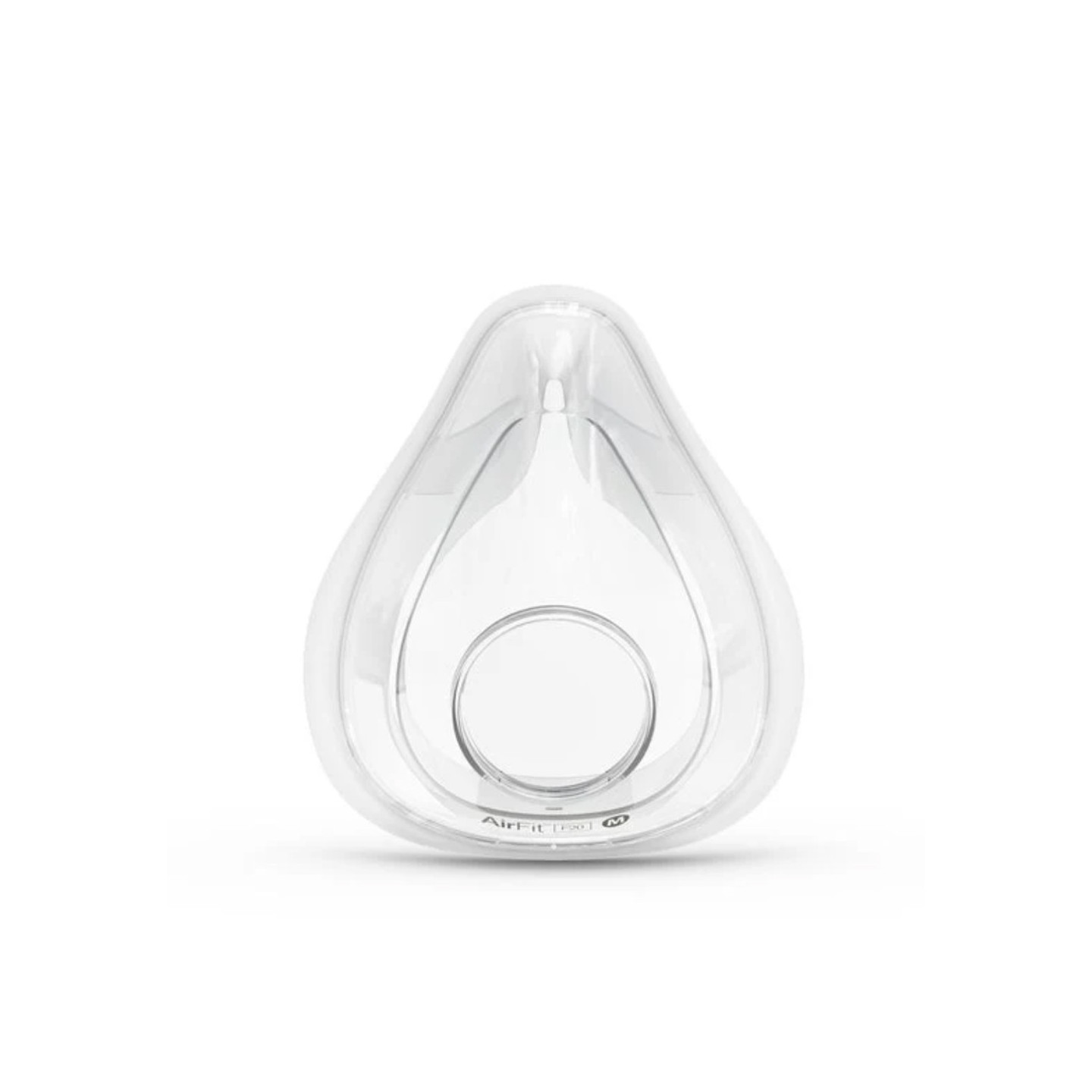 AirFit F20 Quiet Air - Full Face Maske – Non Magnetic - ResMed