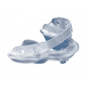 Somnolis - Gouttière anti-ronflements - Oscimed | RMEDICAL