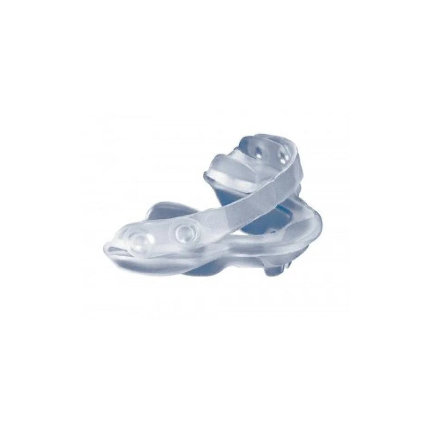 Somnolis – Anti-Schnarch-Schiene – Oscimed | RMEDICAL