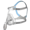 Quattro Air - Full Face Maske - ResMed