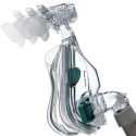 Mirage Quattro - Masque Facial cpap/ppc - ResMed