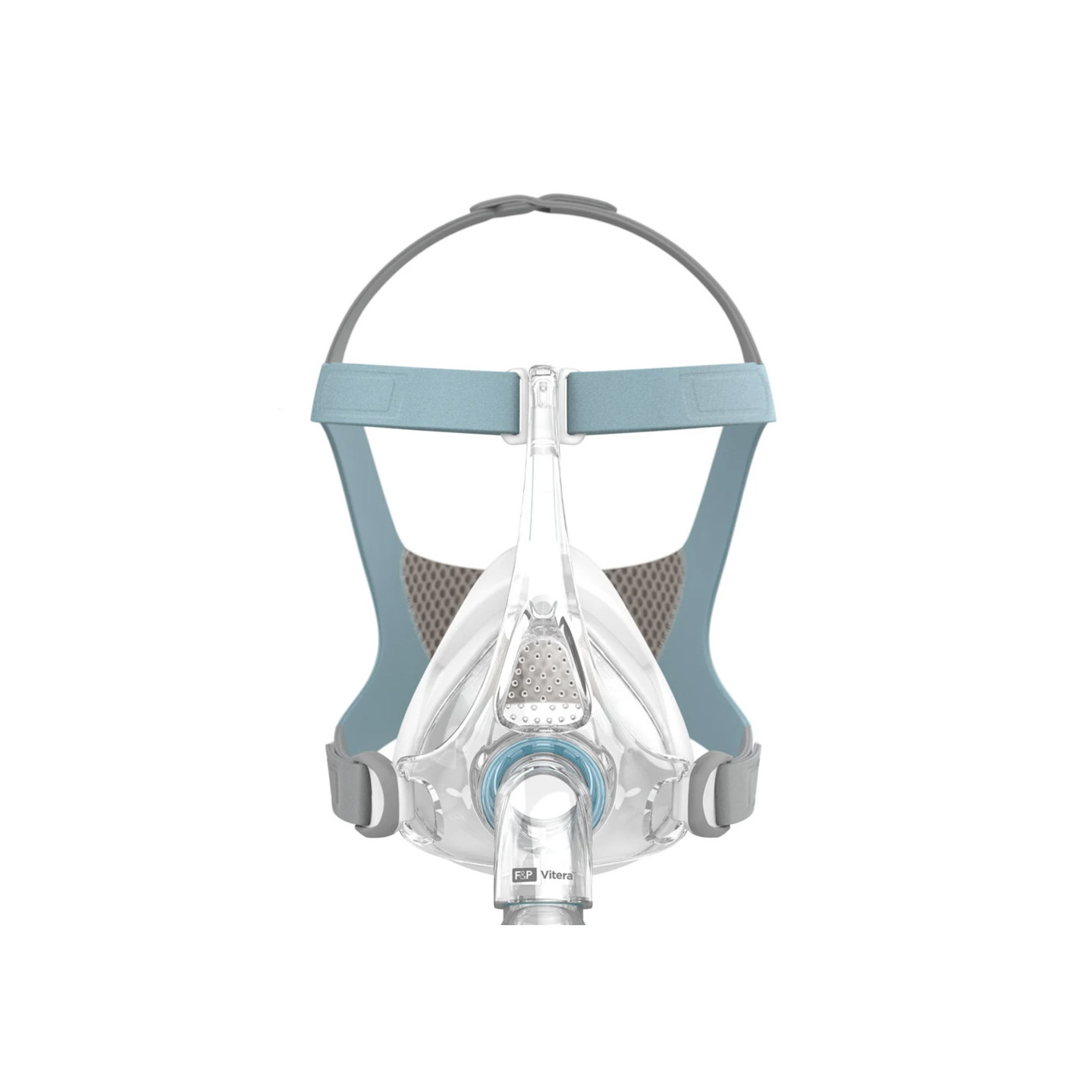 VITERA – Full Face Maske – Fisher & Paykel Healthcare