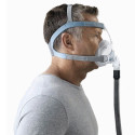 VITERA – Full Face Maske – Fisher & Paykel Healthcare