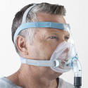 VITERA – Full Face Maske – Fisher & Paykel Healthcare