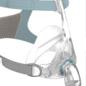 Vitera - Masque facial - Fisher & Paykel Healthcare