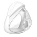 Vitera - Masque facial - Fisher & Paykel Healthcare