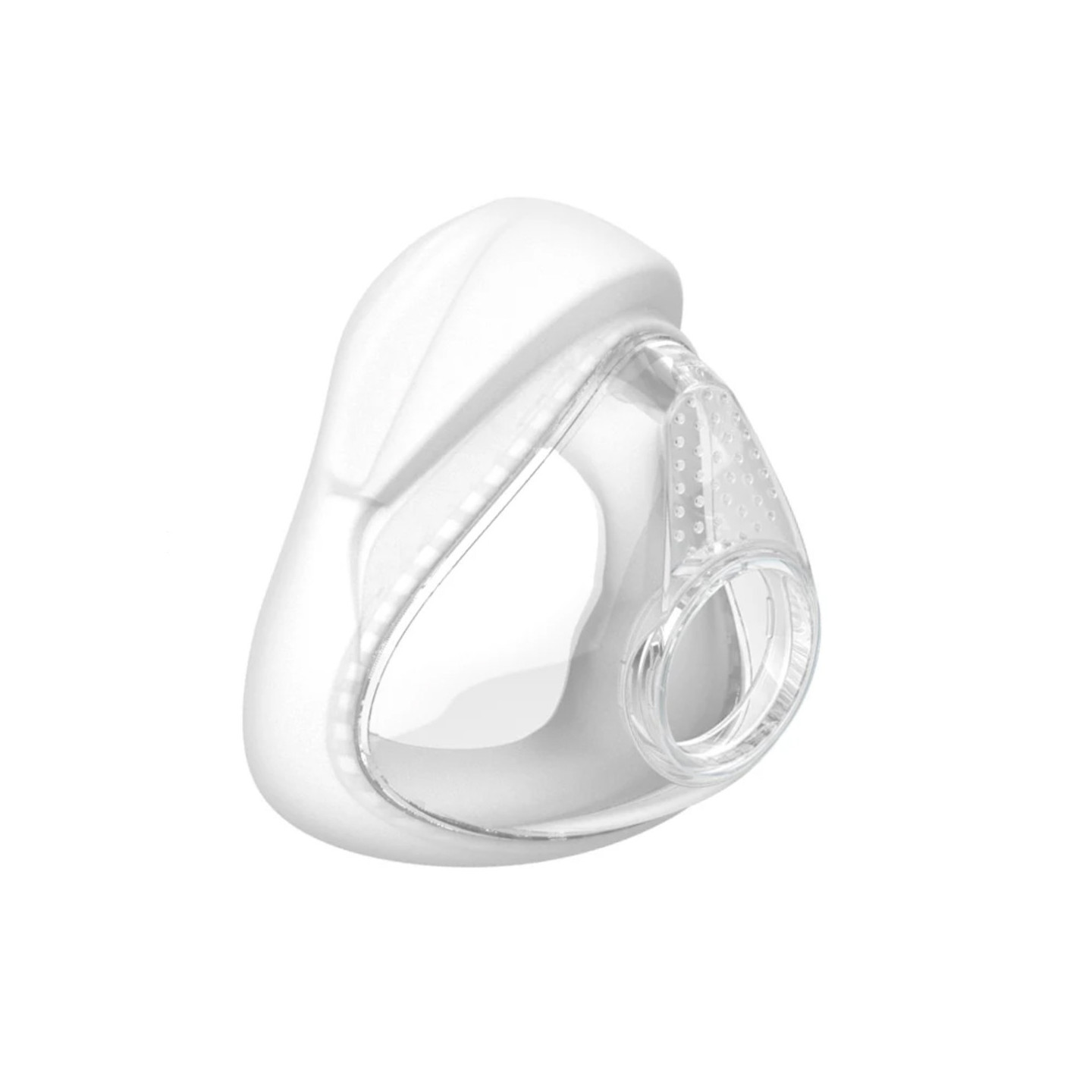 VITERA – Full Face Maske – Fisher & Paykel Healthcare