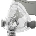 Simplus cpap/ppc face mask - Fisher & Paykel Healthcare
