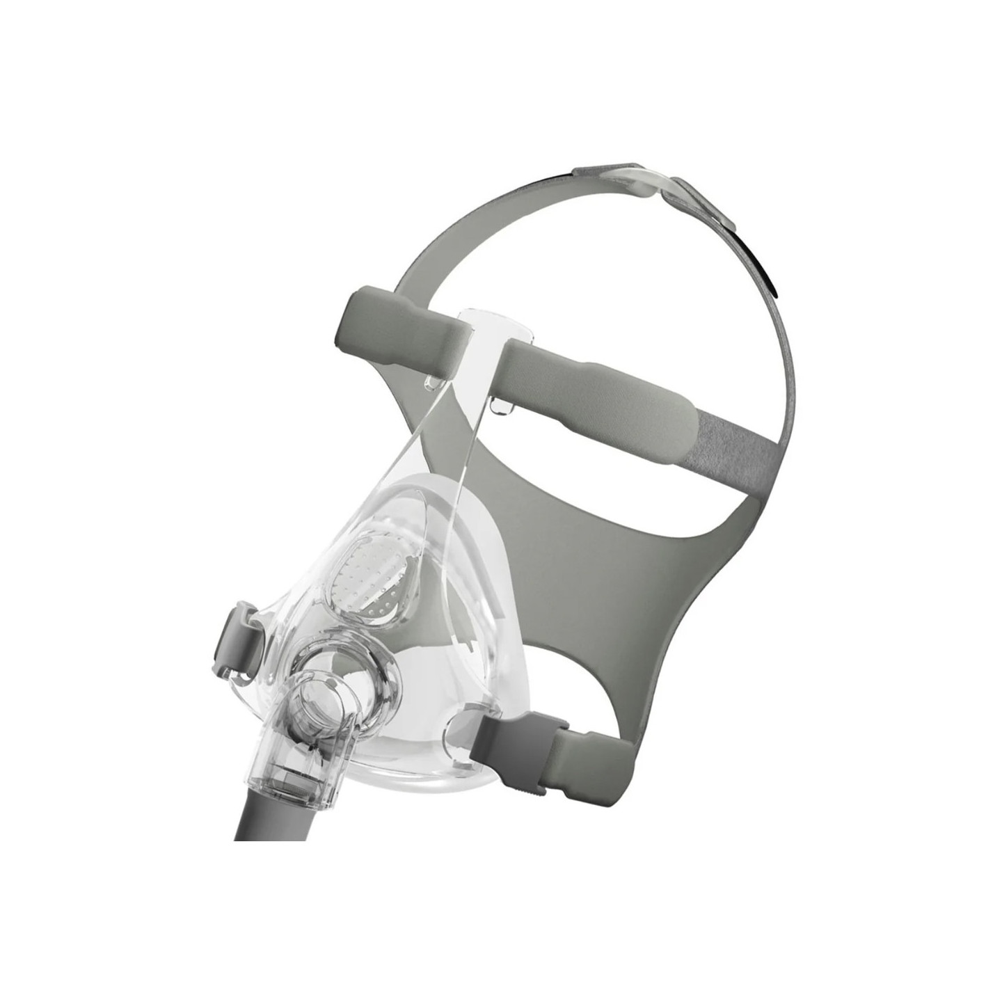 SIMPLUS Gesichtsmaske – Fisher & Paykel Healthcare