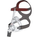 CARA - volgelaatsmasker - Löwenstein Medical
