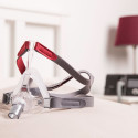 CARA - Facial CPAP Mask - Löwenstein Medical