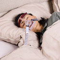 CARA - Facial CPAP Mask - Löwenstein Medical