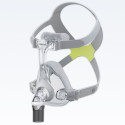 Découvrez notre assortiment de masques cpap JoyeOne de Lowenstein medical. Commandez en ligne au meilleur prix.