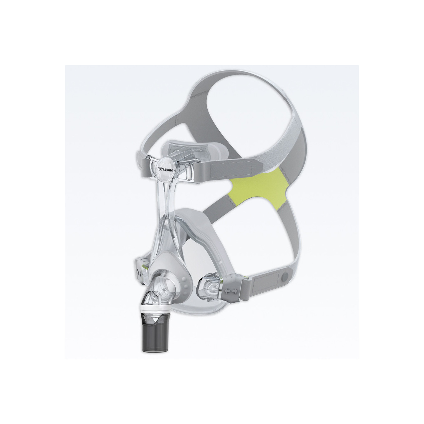 Découvrez notre assortiment de masques cpap JoyeOne de Lowenstein medical. Commandez en ligne au meilleur prix.