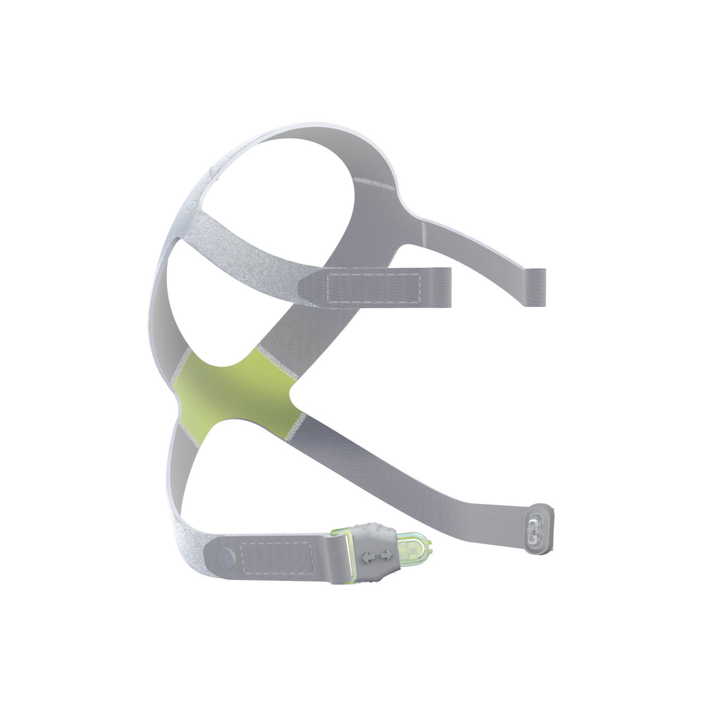 Discover our range of JoyeOne CPAP masks from Lowenstein Medical. Order online at the best price.