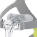 Découvrez notre assortiment de masques cpap JoyeOne de Lowenstein medical. Commandez en ligne au meilleur prix.