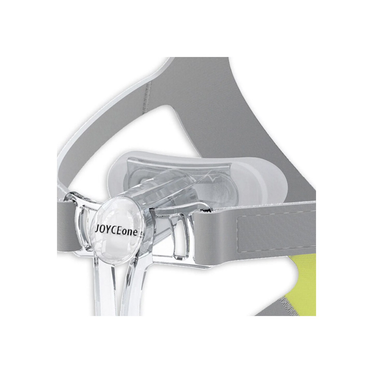 Entdecken Sie unser Sortiment an JoyeOne CPAP-Masken von Lowenstein Medical. Bestellen Sie online zum besten Preis.