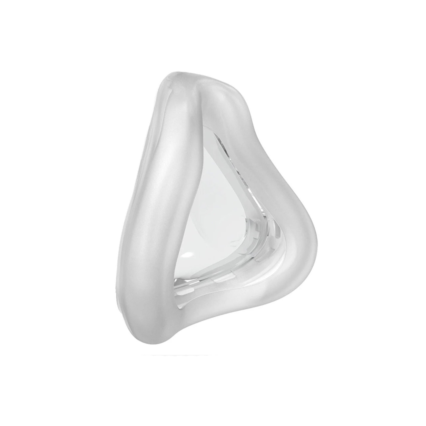 Quattro Air Full Face Mask - ResMed
