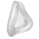 Quattro Air for Her - Full Face Maske - ResMed
