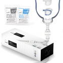 AirMini Mask Pack- AirFit P10 - ResMed