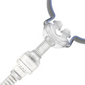 AirMini Mask Pack- AirFit P10 - ResMed
