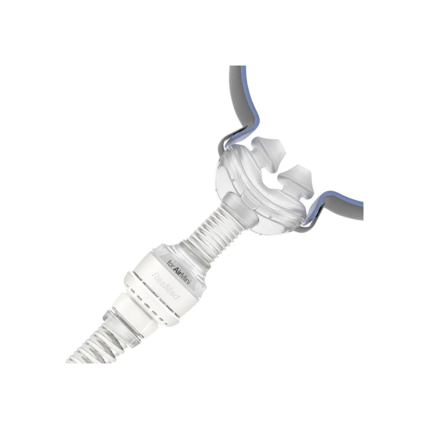 AirMini Mask Pack - AirFit P10 - ResMed