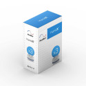 HumidX 3PK - cpap AirMini