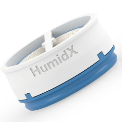 HumidX 3PK - cpap AirMini