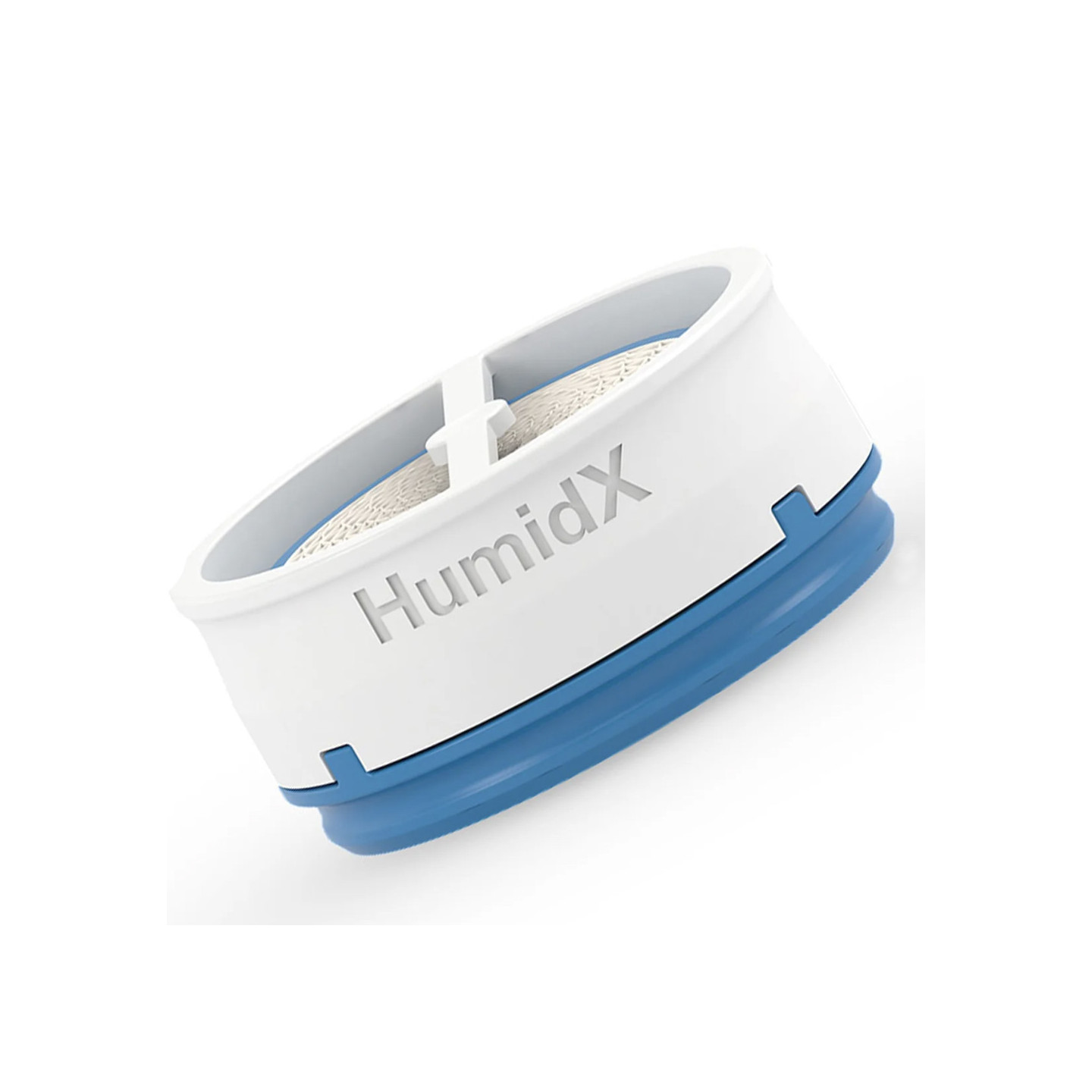 HumidX 3PK - cpap AirMini