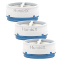 HumidX 3PK - cpap AirMini