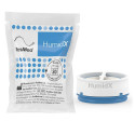 HumidX 3PK - cpap AirMini