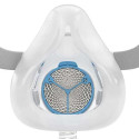 AirMini set-up Pack - AirFit F20  + HumidX - ResMed