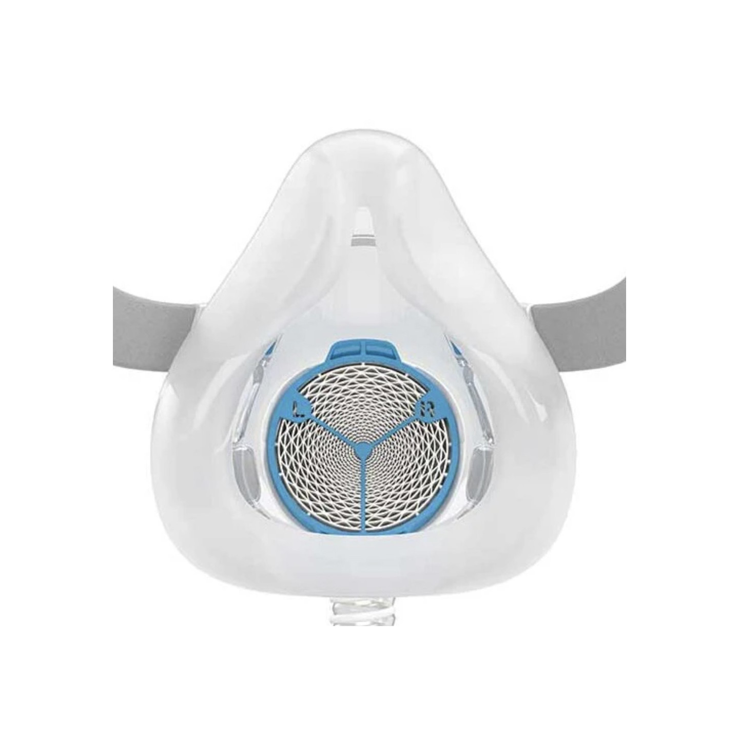 AirMini set-up Pack - F20 et HumidX